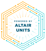 APA-Powered_by_AltairUnits_Badge-Full_Color.png  