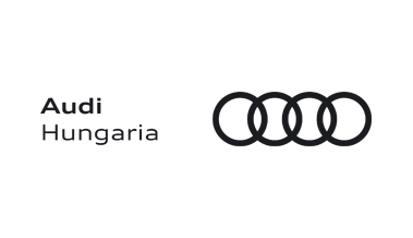 Audi Ungarn