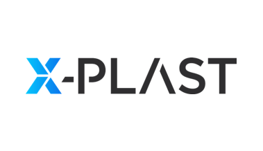 X-PLAST