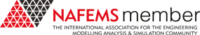NAFEMS-member-Logo_72dpi_285x51.png  