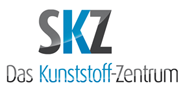 SKZ-LogoSlogan_72dpi_185x92.png  