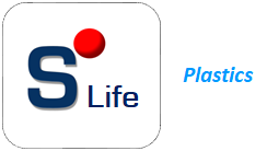 S-Life-Plastics