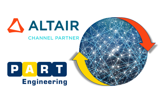 AltairChannelPartner_524x320.png 