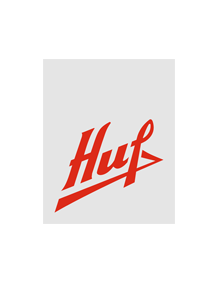 Huf Hülsbeck & Fürst GmbH & Co. KG