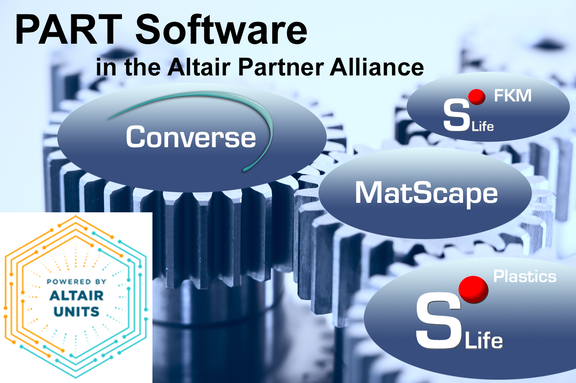 5-part-software-altair-partner-alliance.png  