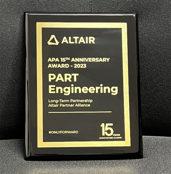 2-altair-long-term-partnership-award.png  