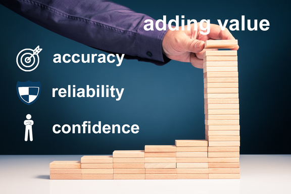 adding-value-accuracy-reliability-confidence.png  
